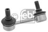 FEBI BILSTEIN 41194 Rod/Strut, stabiliser